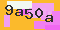 antispam