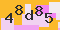 antispam