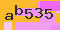 antispam