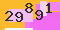 antispam