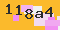 antispam