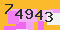 antispam