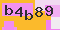 antispam