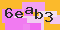 antispam