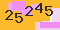 antispam
