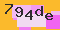 antispam