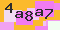 antispam