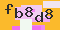 antispam
