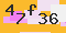 antispam