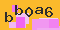 antispam