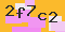 antispam