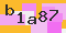 antispam