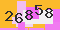antispam