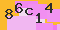 antispam