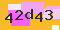 antispam