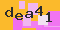 antispam