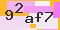 antispam