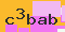 antispam