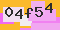 antispam