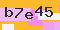 antispam