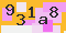 antispam