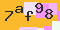 antispam