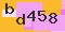 antispam