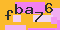 antispam