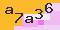 antispam