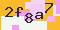 antispam