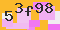 antispam
