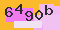 antispam