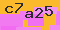 antispam