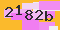 antispam