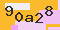 antispam