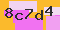 antispam