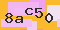antispam
