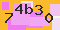 antispam