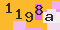 antispam