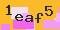 antispam