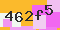 antispam