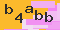 antispam