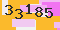 antispam