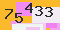 antispam