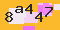 antispam