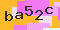 antispam