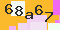 antispam