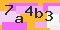 antispam