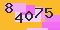 antispam