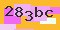 antispam